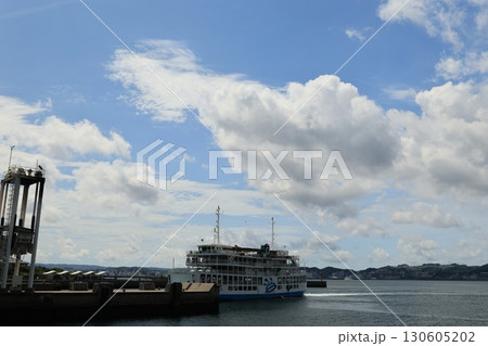 ハーバー 港 ポート 130605202