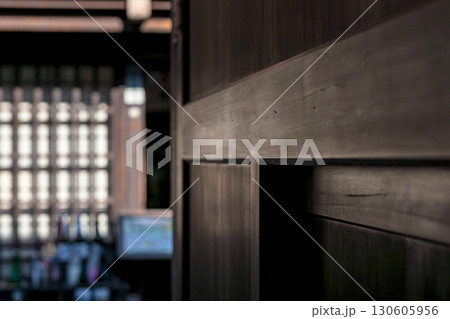 250906さんまちg062 130605956