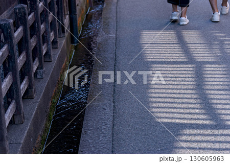 250906さんまちg084 130605963