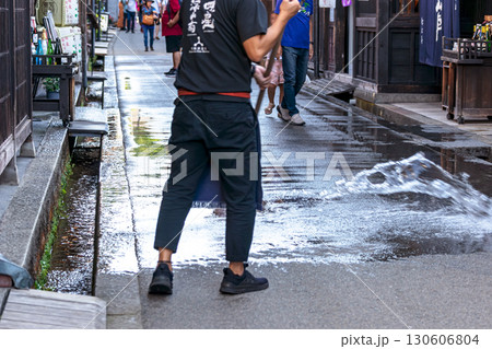 250906さんまちg164 250906さんまちg164 130606804