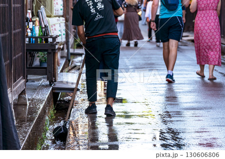 250906さんまちg168 250906さんまちg168 130606806