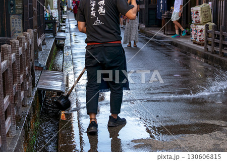 250906さんまちg195 130606815