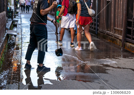 250906さんまちg206 130606820