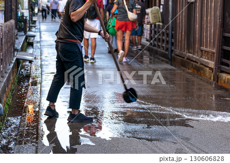 250906さんまちg215 250906さんまちg215 130606828