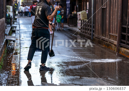 250906さんまちg221 130606837