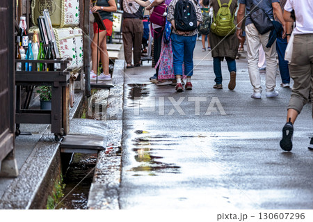 250906さんまちg230 250906さんまちg230 130607296