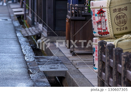 250906さんまちg251 130607305