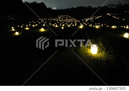 11月、大阪千早赤阪村の下赤坂の棚田風景 11月、大阪千早赤阪村の下赤坂の棚田風景 130607385