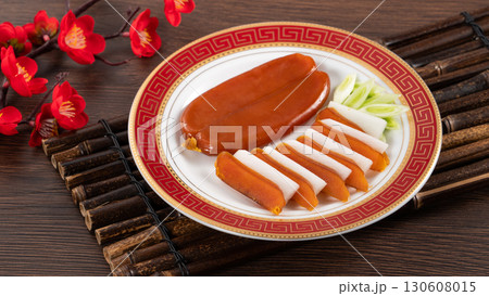 からすみ カラスミ 魚卵 130608015