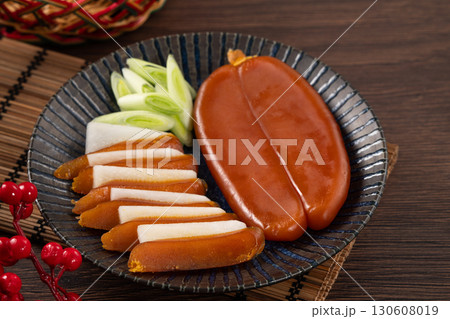 からすみ カラスミ 魚卵 130608019