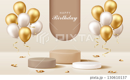 陽気な お祝い 祝賀 130610137