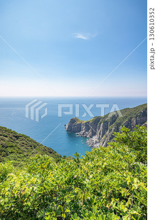 大瀬埼灯台 130610352