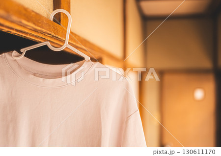 洗濯物 洗濯物 130611170