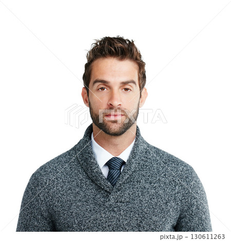 Businessman, focus portrait and leader success for goals management and corporate vision in studio background. Entrepreneur manager, serious face and leadership motivation or target growth mindset Businessman, focus portrait and leader success for goals management and corporate vision in studio background. Entrepreneur manager, serious face and leadership motivation or target growth mindset 130611263
