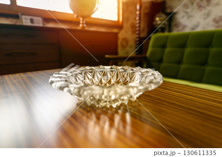 灰皿 灰皿 130611335