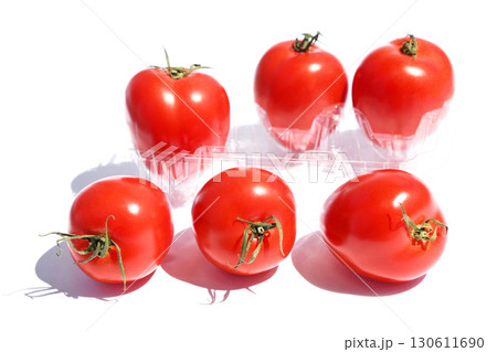 とまと(たまとま) とまと(たまとま) 130611690