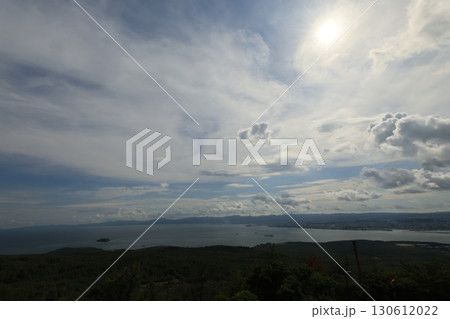 景色 風景 パノラマ 130612022