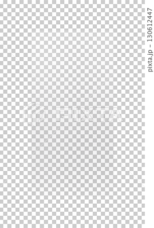 Vertical transparent glass rectangle plate mockup. Realistic acrylic texture frame template on clear png background Vertical transparent glass rectangle plate mockup. Realistic acrylic texture frame template on clear png background 130612447