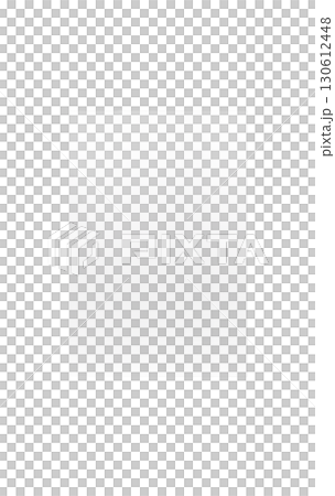 Vertical transparent glass rectangle plate mockup. Realistic acrylic texture frame template on clear png background Vertical transparent glass rectangle plate mockup. Realistic acrylic texture frame template on clear png background 130612448