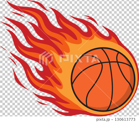 籃球 籃球 130613773