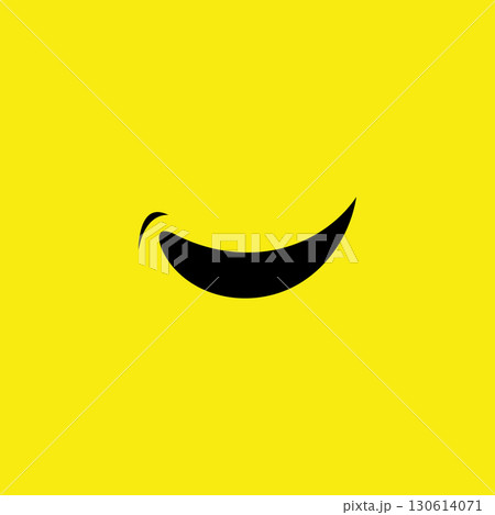 Smile happy face emoticon 130614071