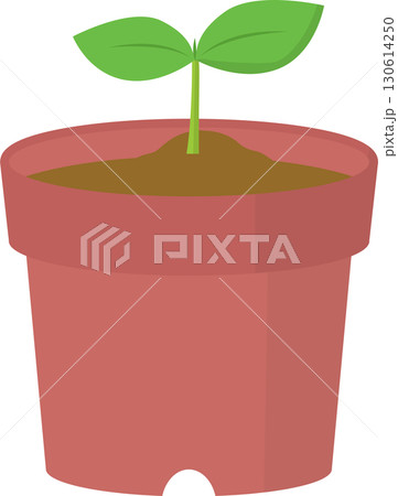 プランター プランター 130614250