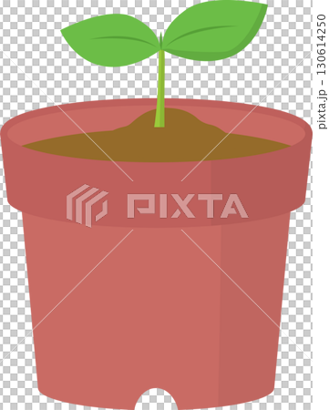 プランター プランター 130614250