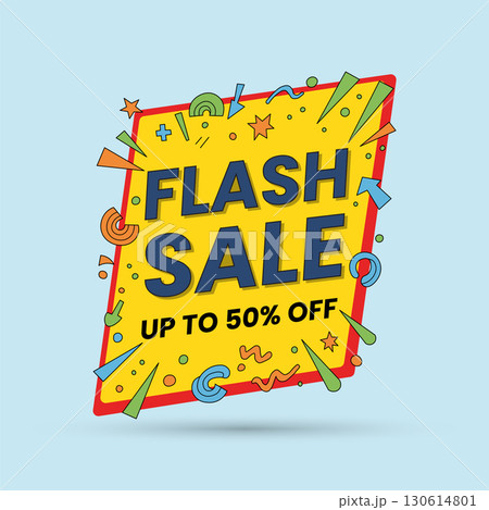 sale banner back to school sale 130614801