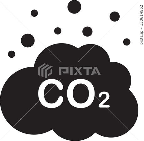 co2 130614962