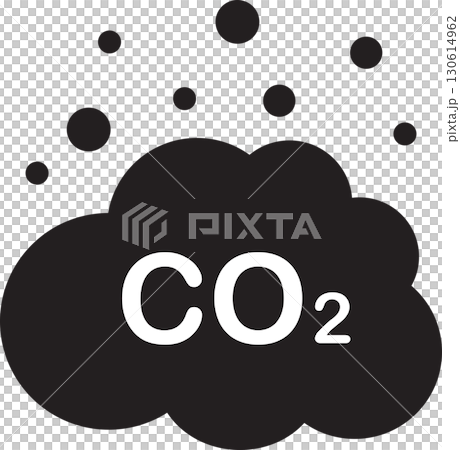 co2 130614962