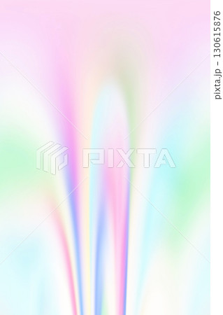 抽象背景素材、カラーマジック、カラフル、光の背景イメージ 、グラデーション、 抽象背景素材、カラーマジック、カラフル、光の背景イメージ 、グラデーション、 130615876