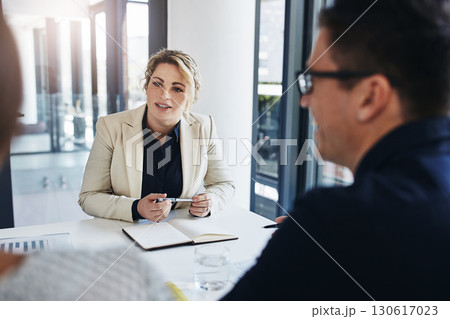 Team building, data analysis or business people for business meeting, invest strategy or planning company finance. Collaboration, thinking or teamwork on tax analytics or global financial network Team building, data analysis or business people for business meeting, invest strategy or planning company finance. Collaboration, thinking or teamwork on tax analytics or global financial network 130617023