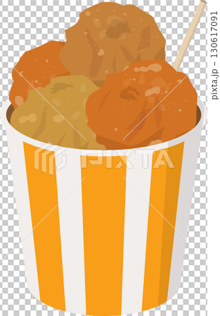 fried  130617091