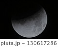 皆既月食　2025/09/08 130617286
