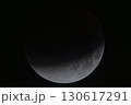 皆既月食　2025/09/08 130617291