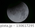 皆既月食　2025/09/08 130617295