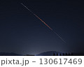 皆既月食(2025年09月08日) 130617469