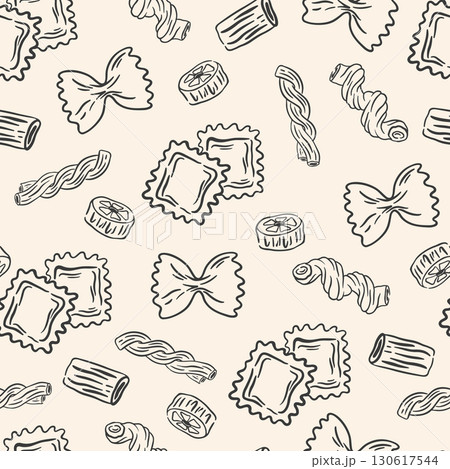 2919_pasta_pat3 130617544