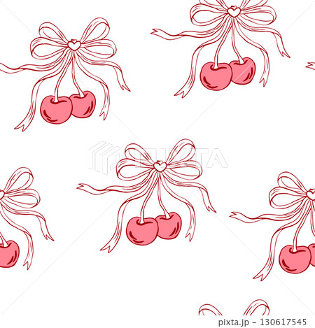 2784_cherry_pat6 130617545