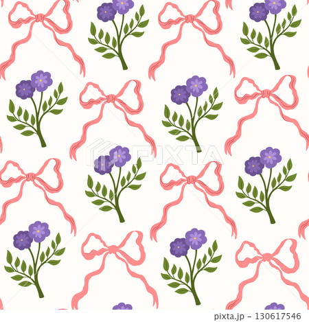 2813_trellis_pat10 130617546