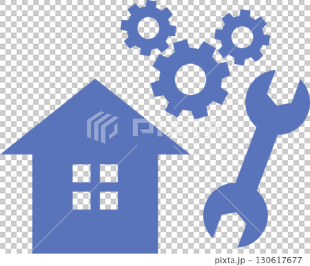 Renovation 130617677