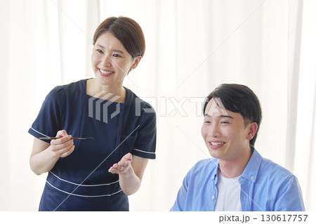 男性 20代 眉毛サロン 男性 20代 眉毛サロン 130617757