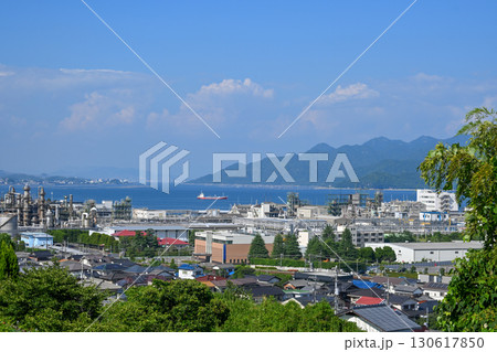 広島県大竹市 130617850
