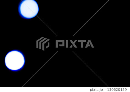 ブルーカラー系玉ボケイメージ (写真素材) タイトル変更 ブルーカラー系玉ボケイメージ (写真素材) タイトル変更 130620129