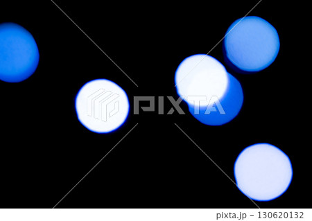 ブルーカラー系玉ボケイメージ (写真素材) タイトル変更 ブルーカラー系玉ボケイメージ (写真素材) タイトル変更 130620132