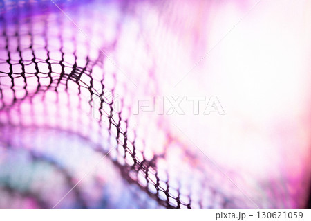 レース・ハロウィン 背景素材 レース・ハロウィン 背景素材 130621059