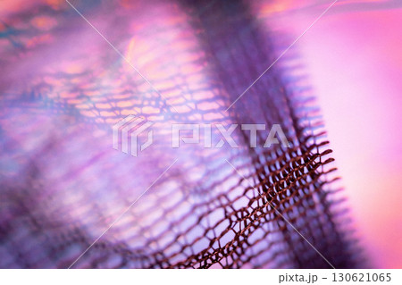 レース・ハロウィン 背景素材 レース・ハロウィン 背景素材 130621065