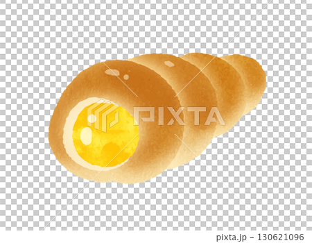 Custard Corne 130621096