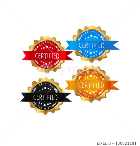 Certificates and Badges 130621181