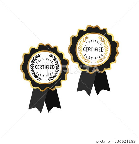 Certificates and Badges 130621185